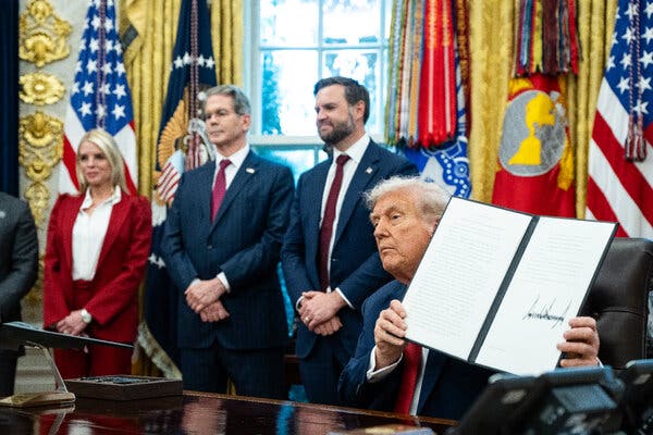 Conclusion: Living With Uncertainty - visual representation