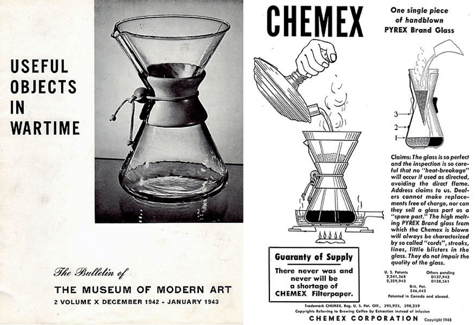 Future Trends and Innovations - contextual illustration