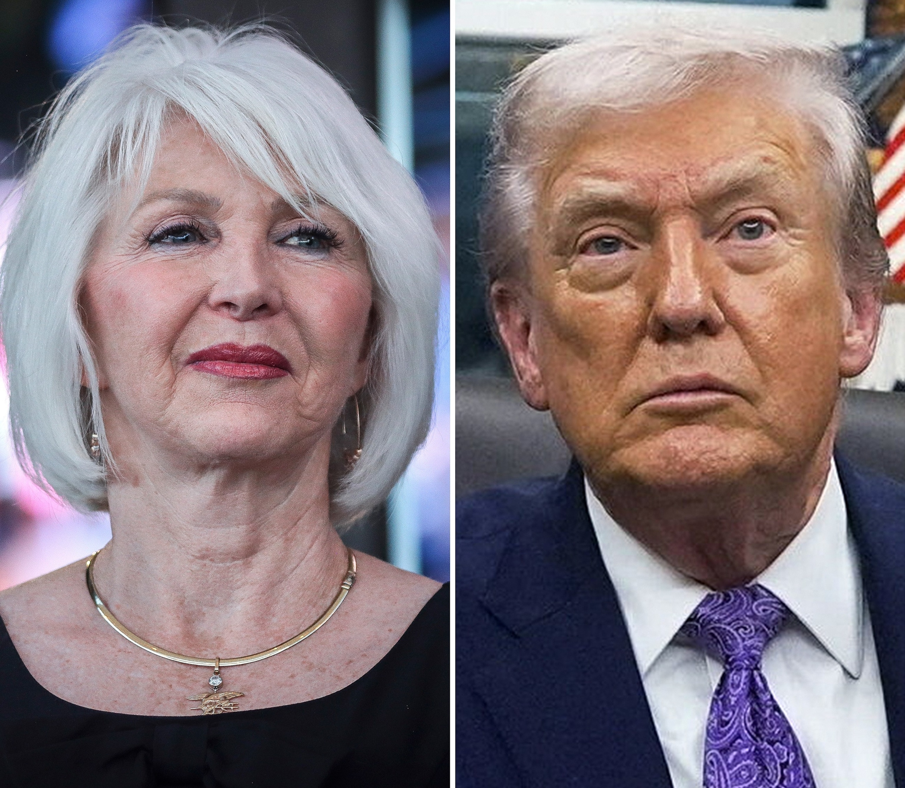 What Colorado Election Officials Fear - visual representation