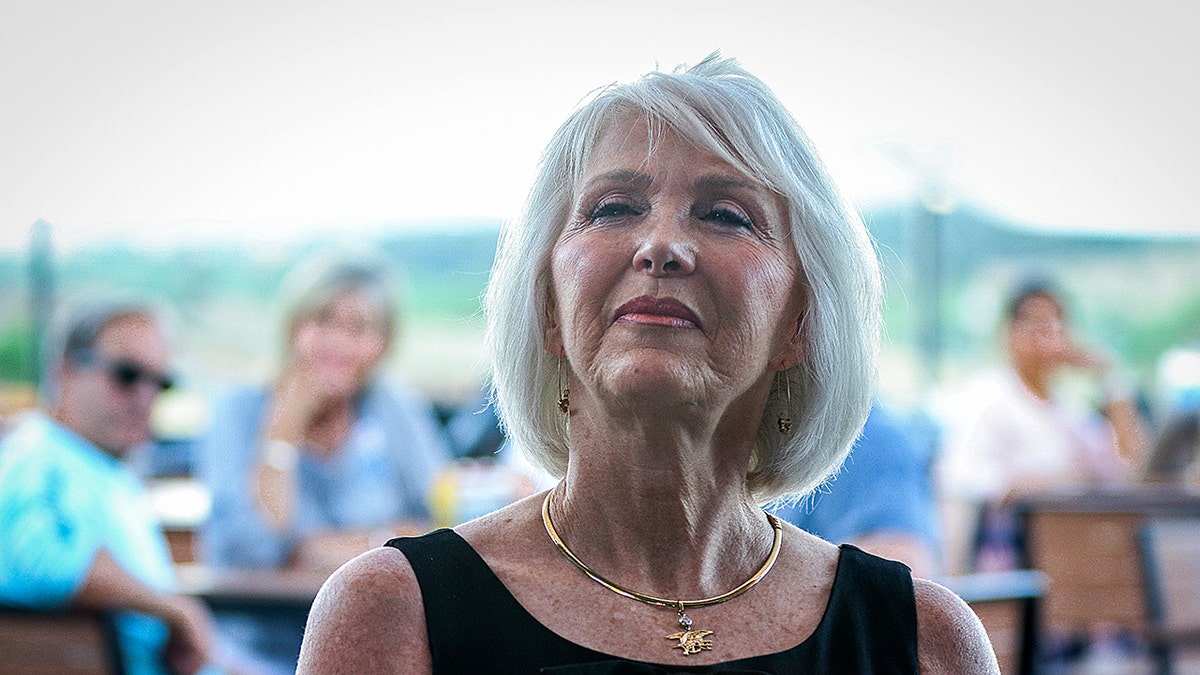 The Clemency Process: What Options Exist - visual representation