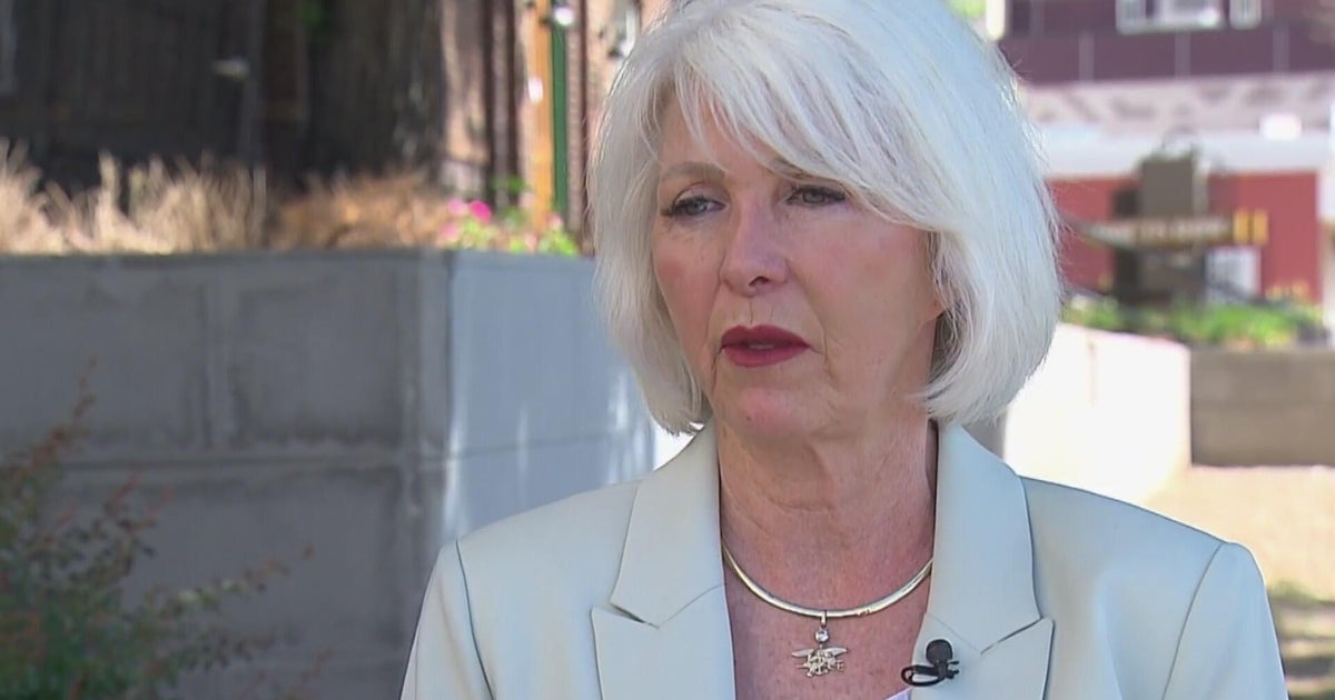 The Midterms: Why Timing Matters - visual representation