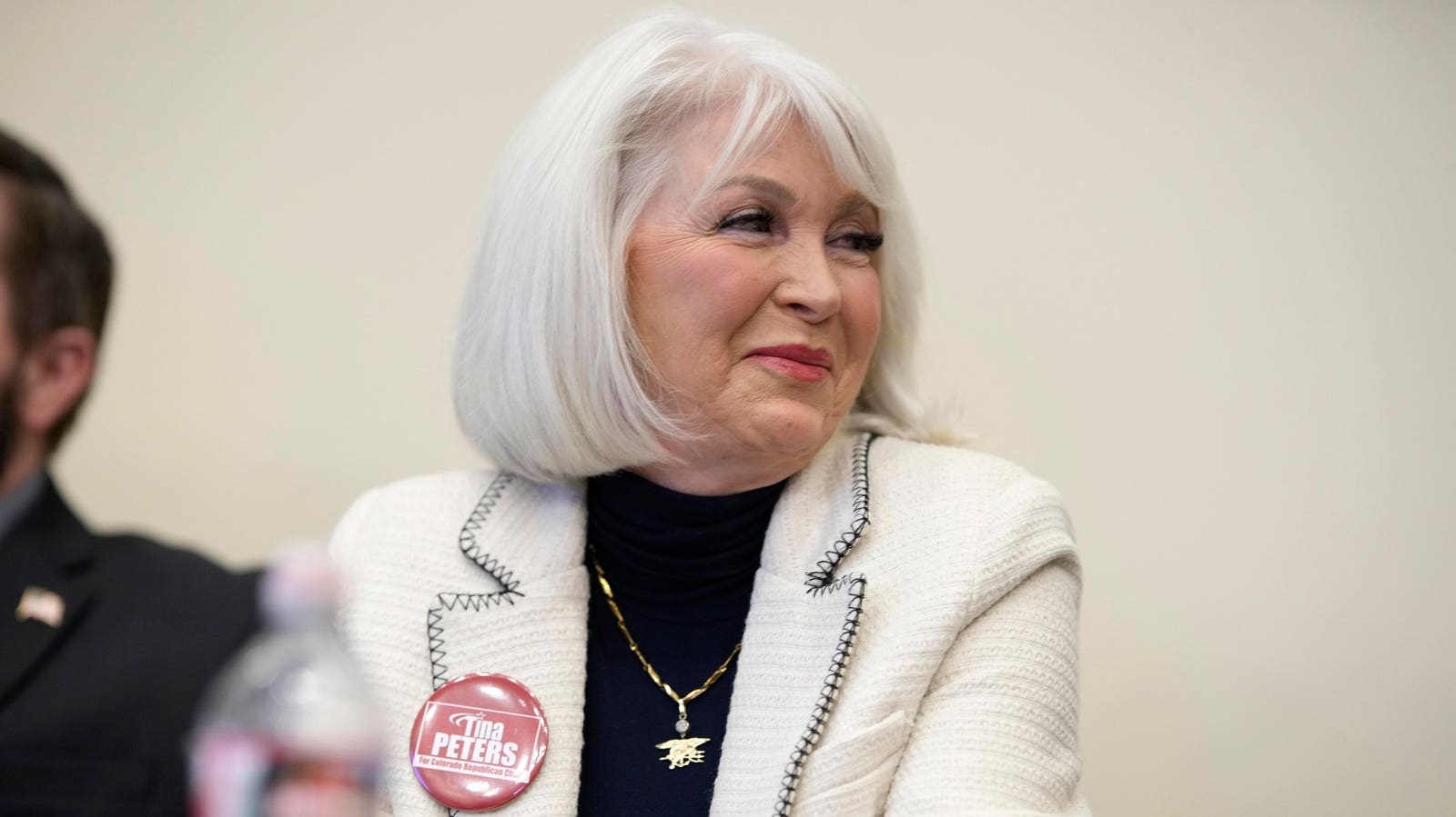 FAQ - visual representation