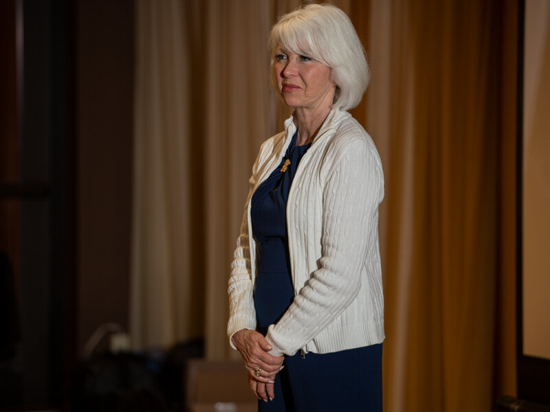 Polis' Dilemma: Why the Governor Is Reconsidering - visual representation