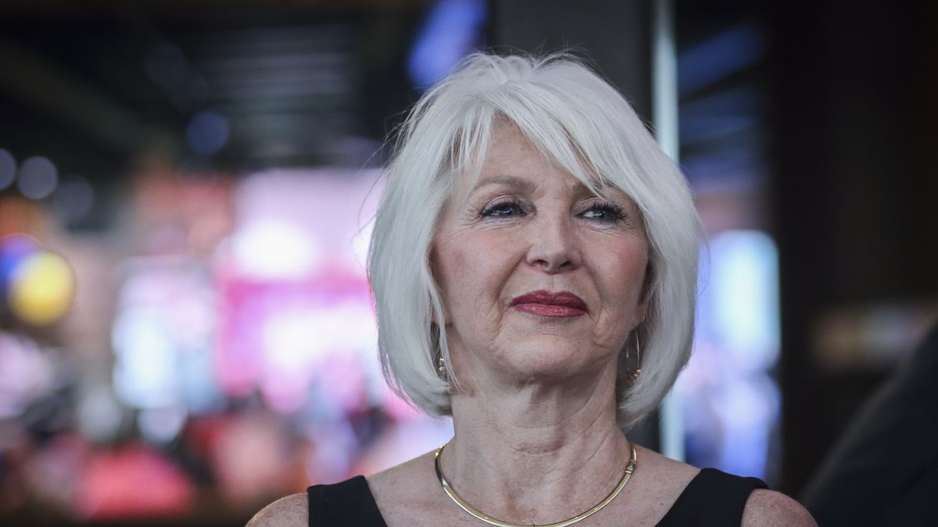 The Federal Pressure Campaign: Tools Available to Trump - visual representation