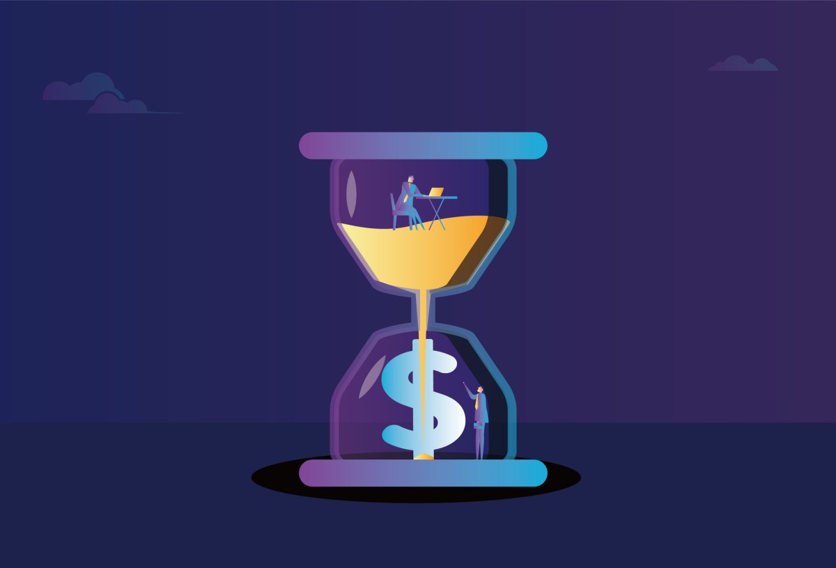 The token bill comes due: Inside the industry scramble to manage AI’s runaway costs | TechCrunch