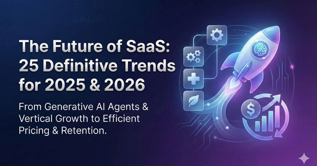 9. AI-Powered Marketing: Engaging the Modern Consumer - visual representation