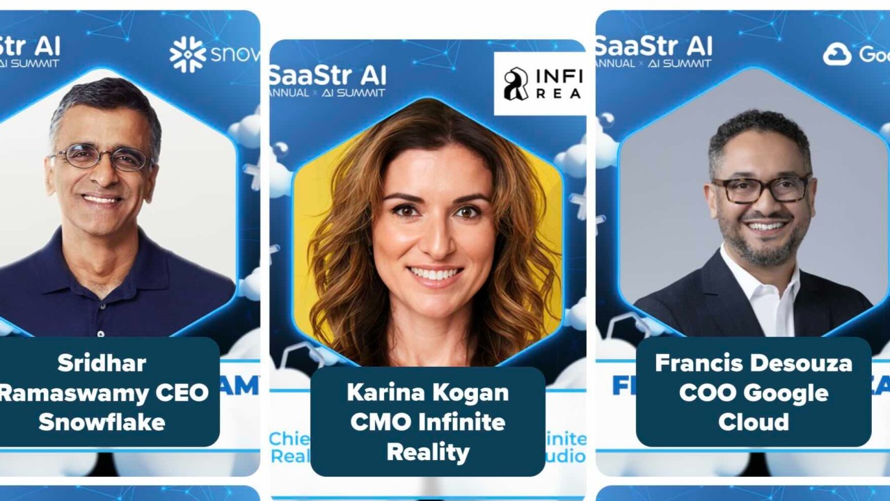 10. AI and the Future of Work: Redefining Roles - visual representation