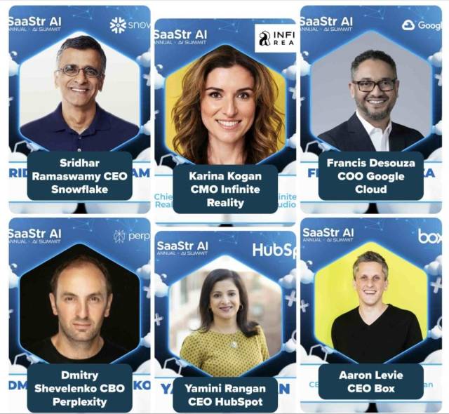 5. AI for Customer Success: Enhancing Experiences - visual representation