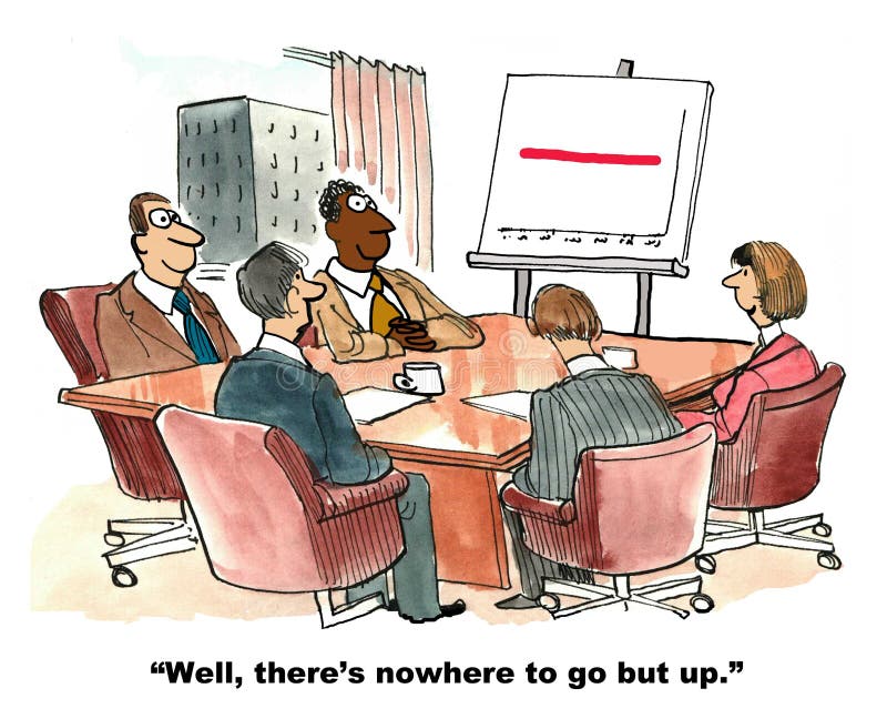 7. How Do You Foster a Collaborative Sales Culture? - visual representation