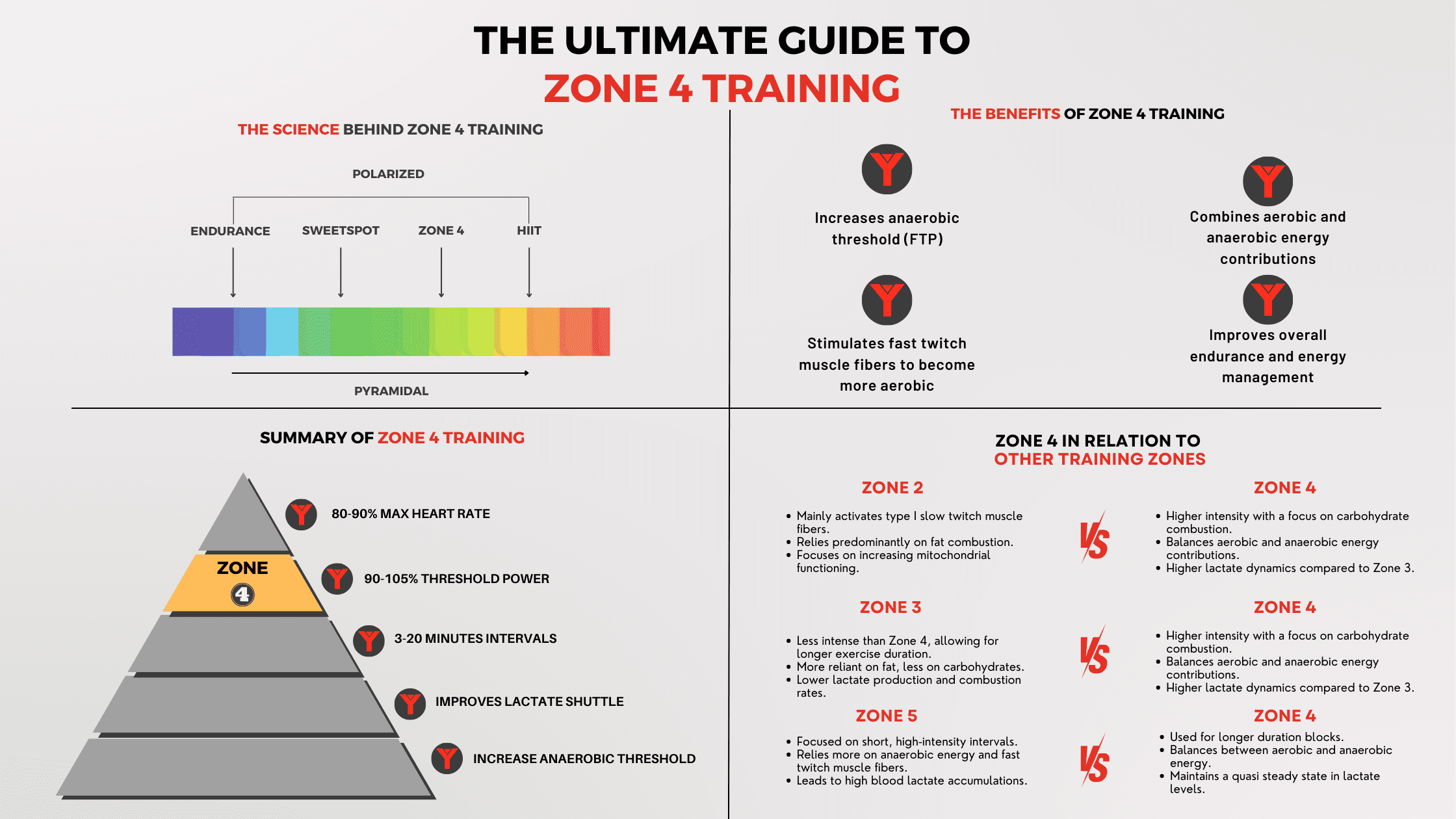Practical Implementation Guides - contextual illustration