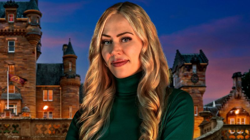 Looking Forward: How This Shapes Future Seasons - visual representation