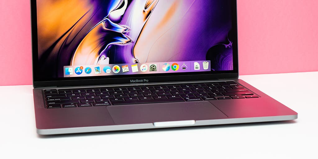 The End of the Intel Mac Era - contextual illustration