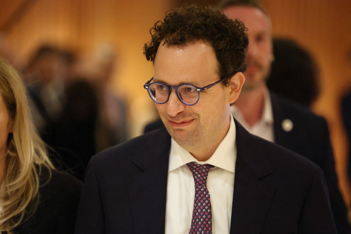 The trap Anthropic built for itself | TechCrunch