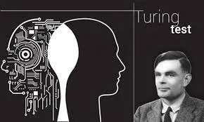 The Modern AI Era: Machine Learning, Deep Learning, and the Vindication of Turing's Vision - visual representation