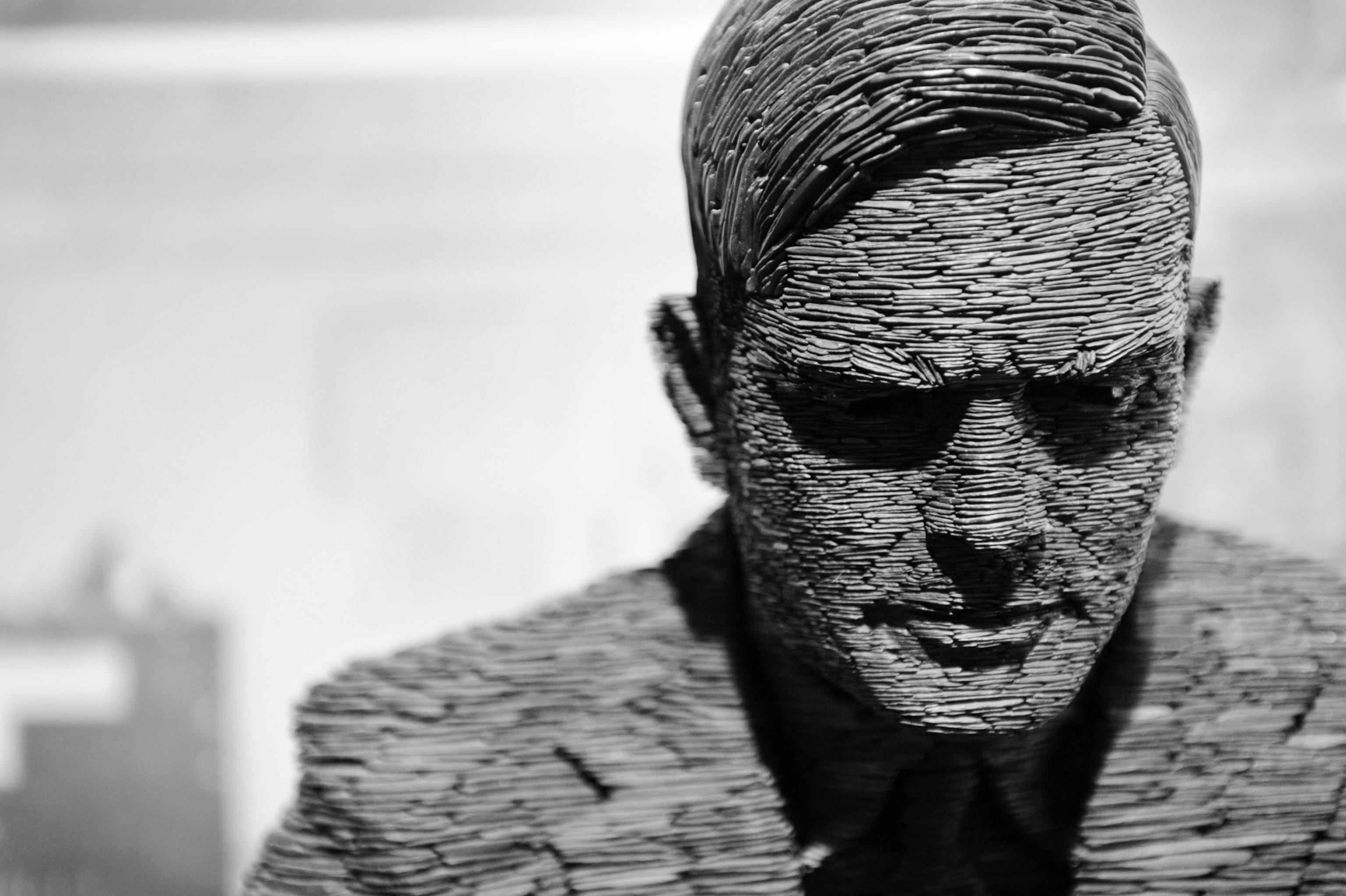 The Current Moment: Are We Building Toward General Intelligence or Just Better Narrow Systems? - visual representation