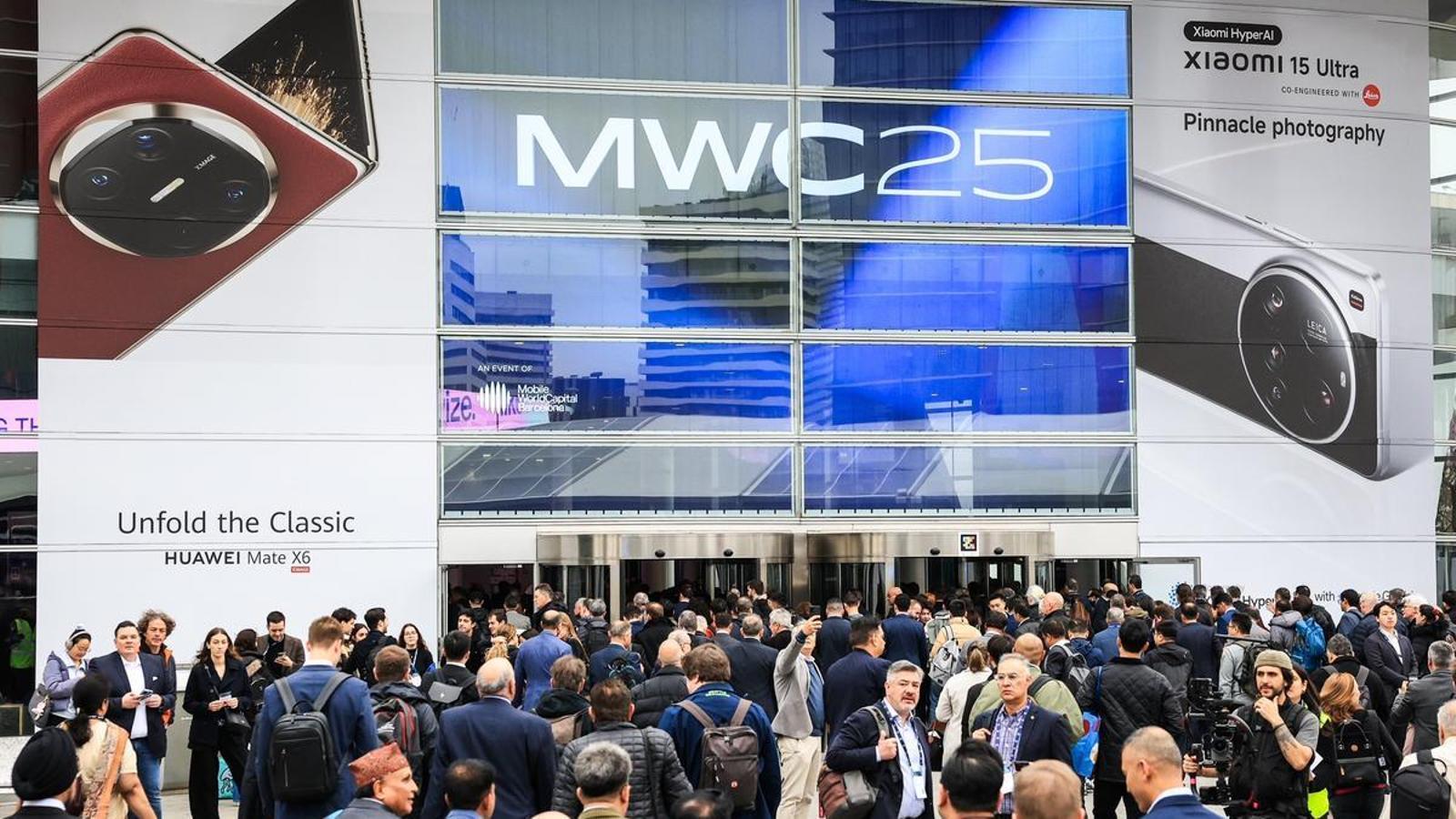 TL; DR - visual representation