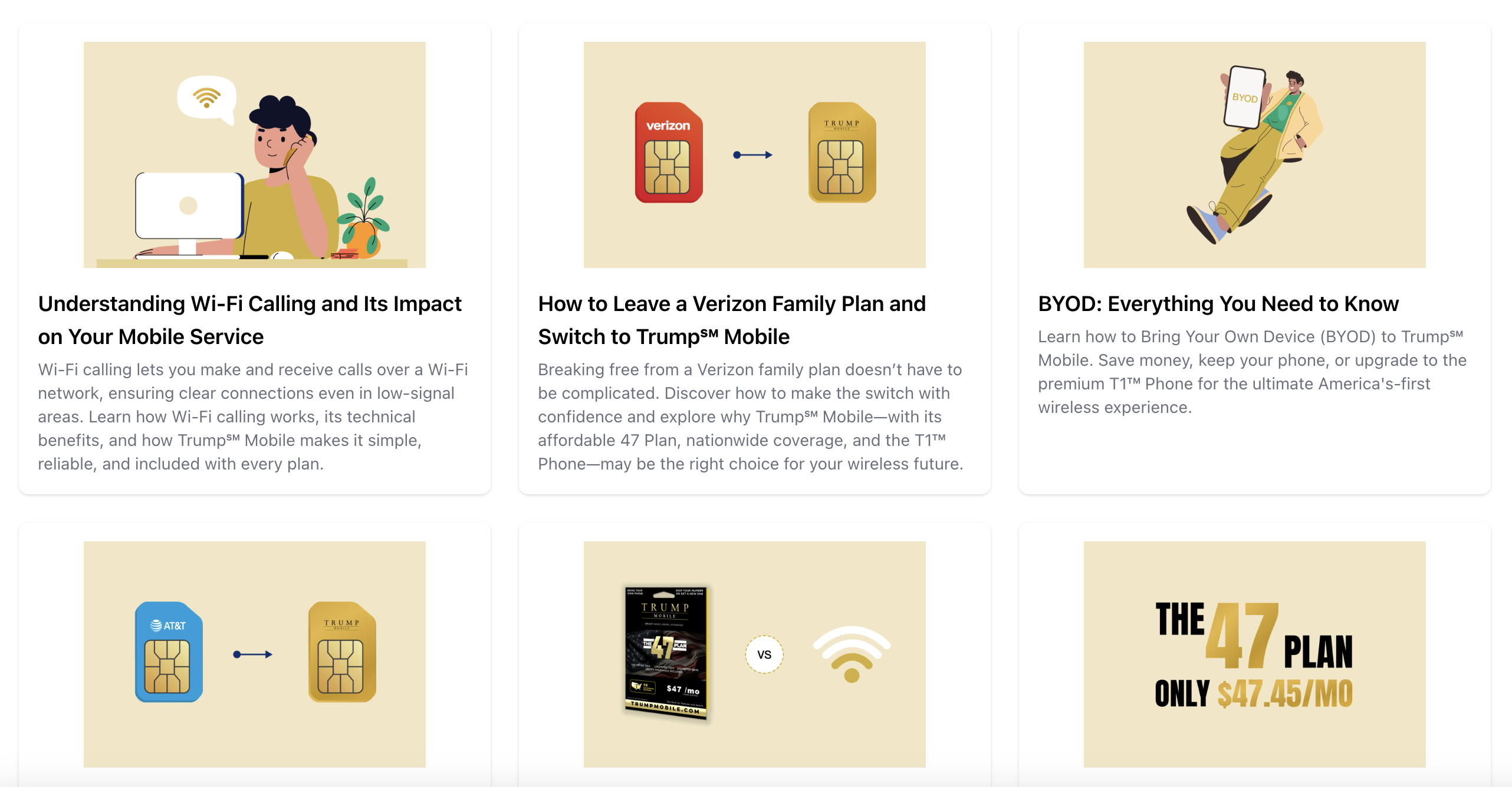 Practical Implementation and Use Cases - contextual illustration