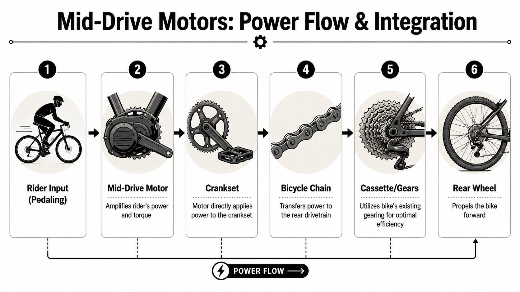 Breaking Down the Tech - contextual illustration