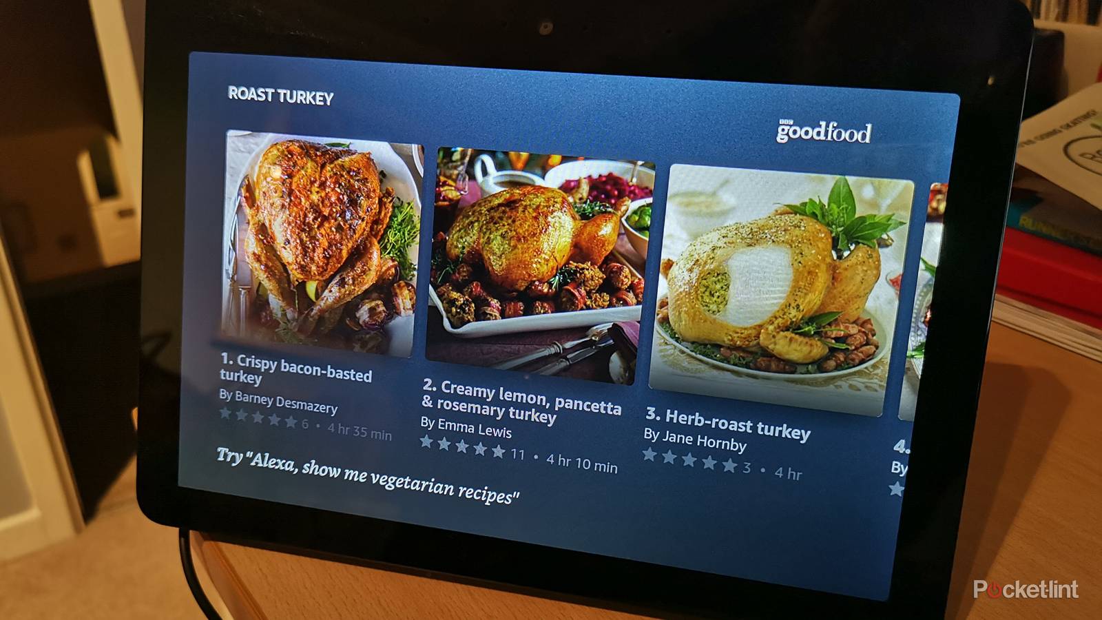 The Rise of Tech-Savvy Moms - visual representation