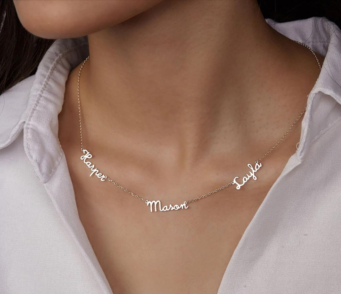 Personalized Gifts for a Unique Touch - contextual illustration