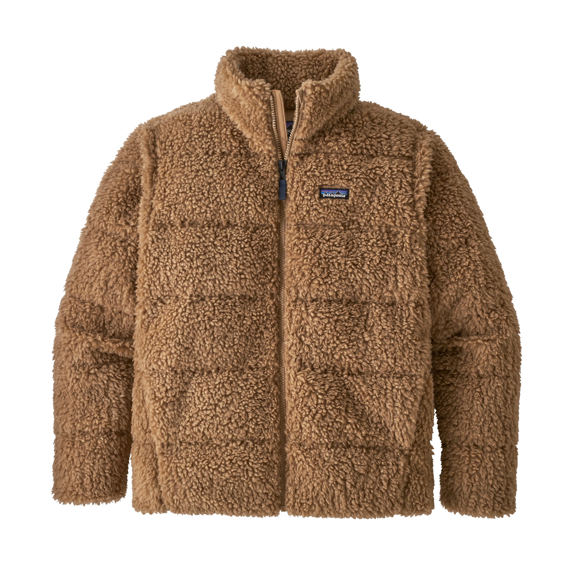 FAQ - visual representation