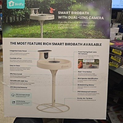 Pricing and Value - contextual illustration