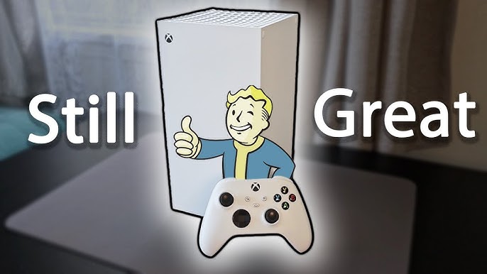 The Modding Community Response - visual representation