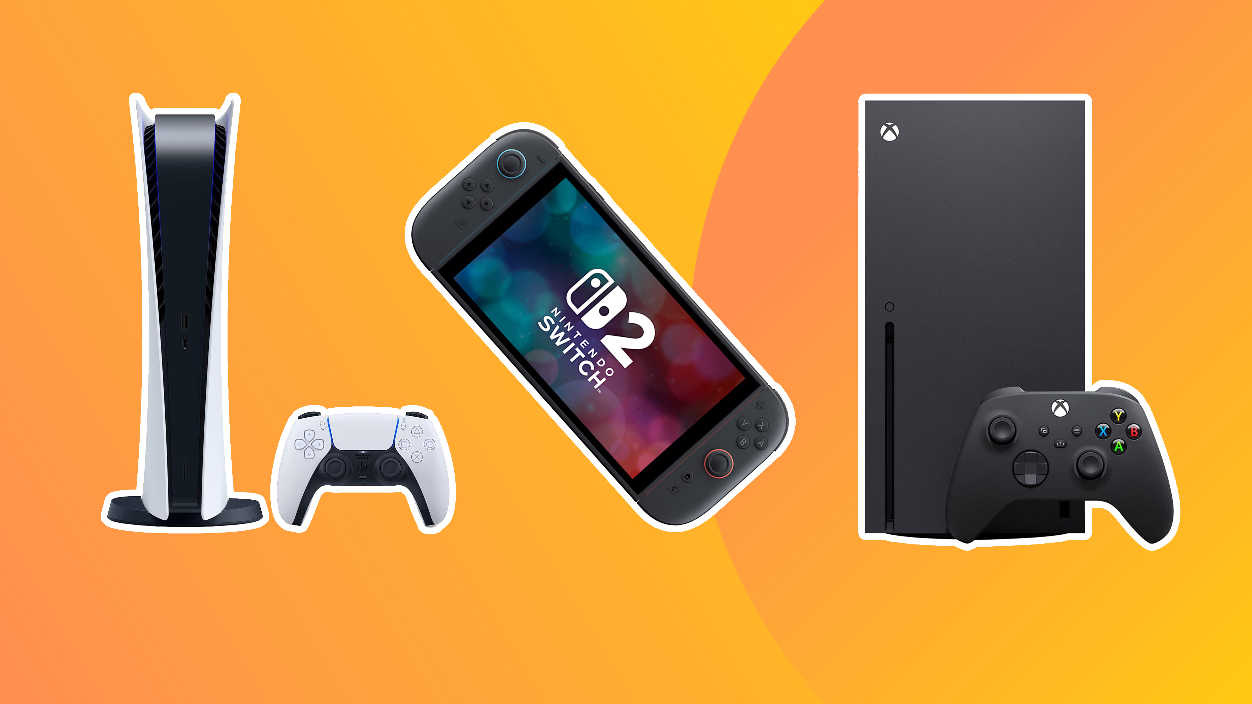 The Practical Reality: Why You Still Can't Buy This - visual representation