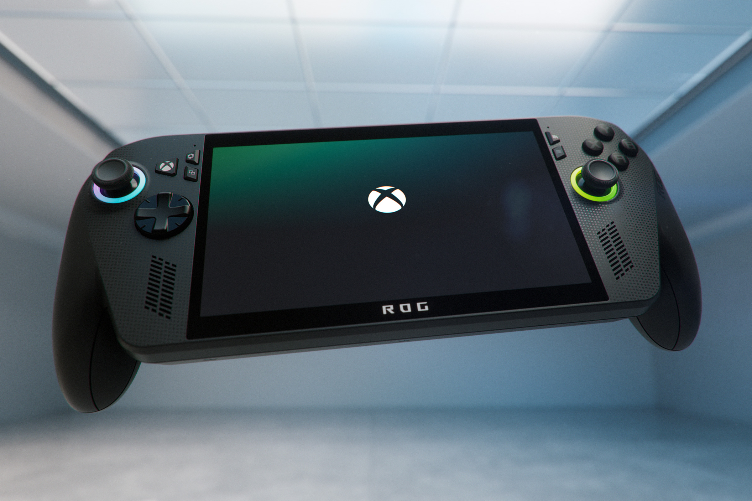 The Psychological Appeal: Why This Resonates - visual representation