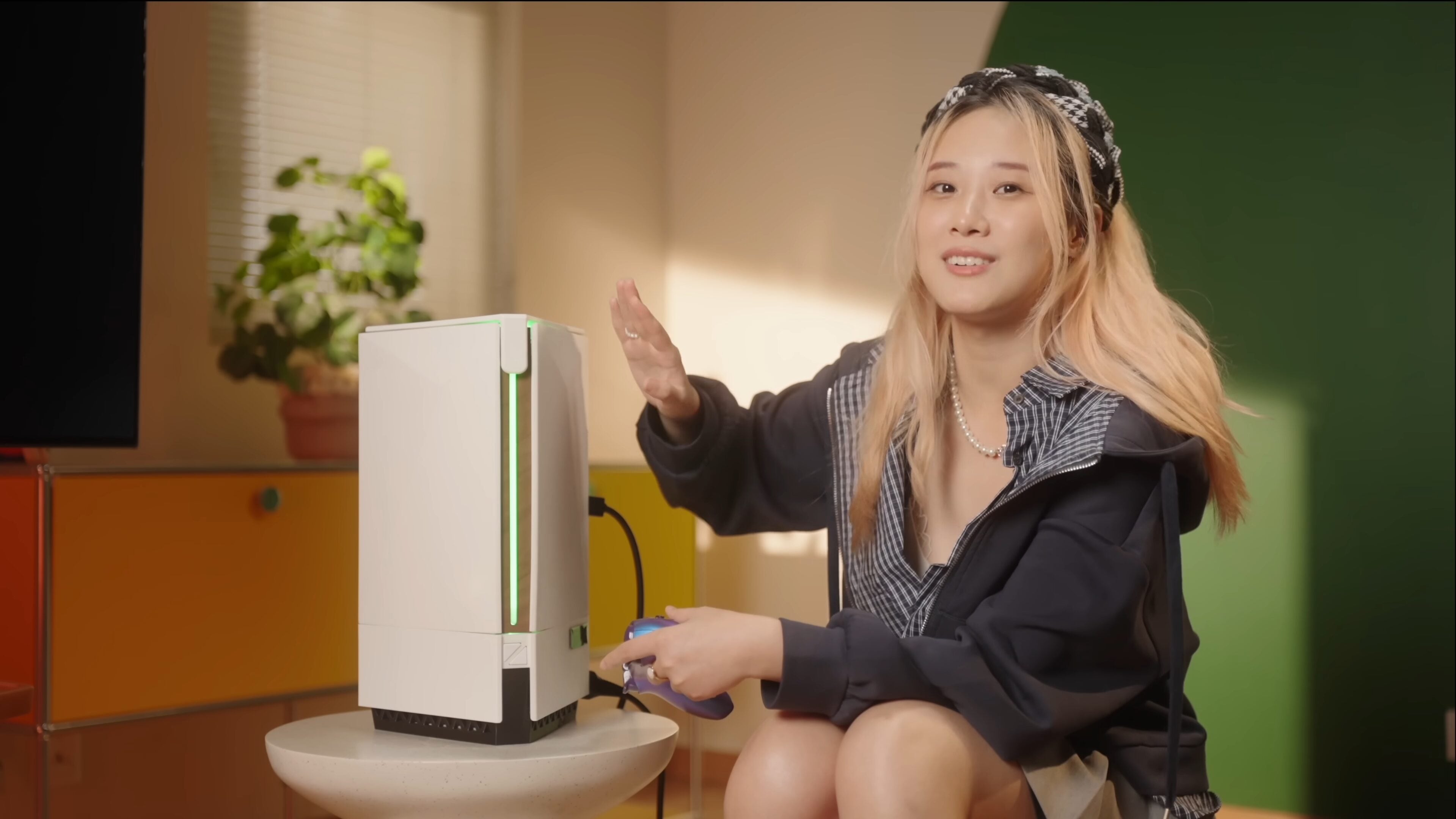 TL; DR - visual representation