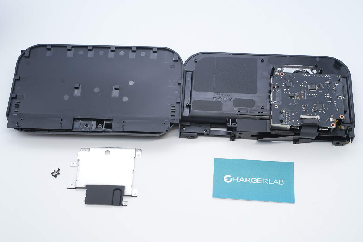 The Steam Machine Connection: The "Official" Alternative - visual representation