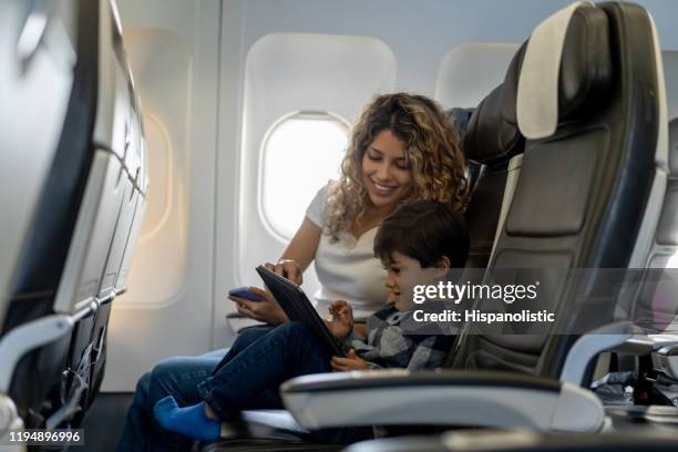 Introduction - contextual illustration