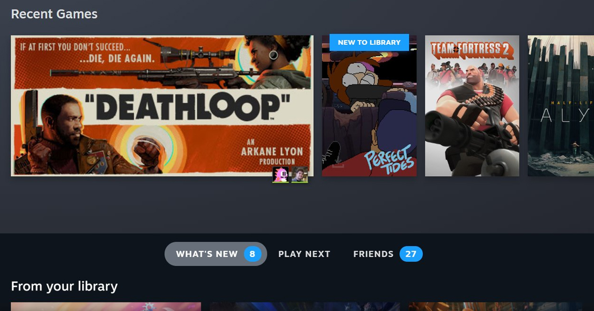 Audio Gear - visual representation