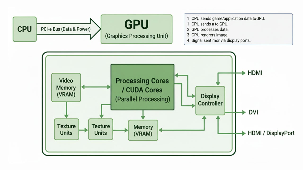 TL; DR - visual representation