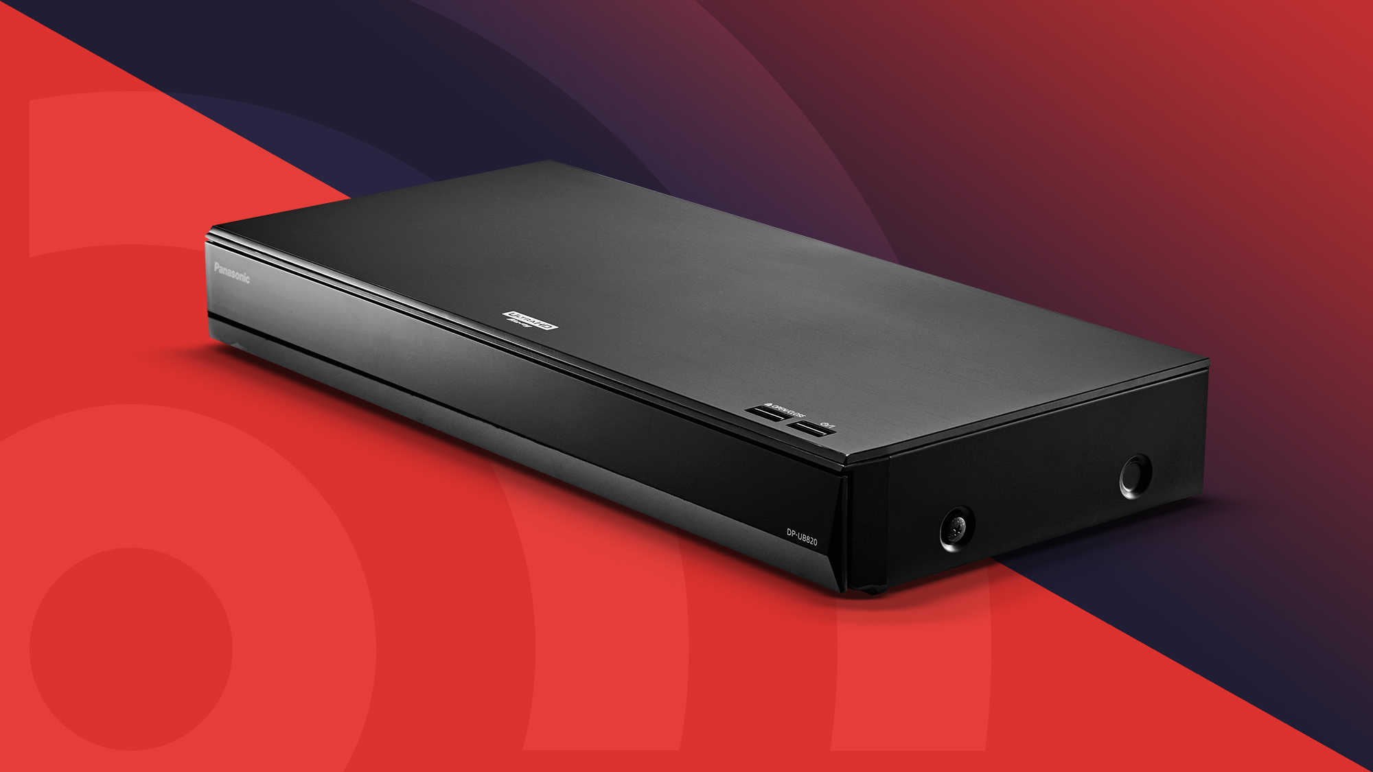 Choosing the Right 4K Blu-ray Player - contextual illustration