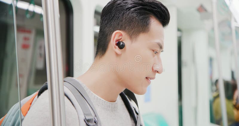 Popular Budget Wireless Earbuds - visual representation