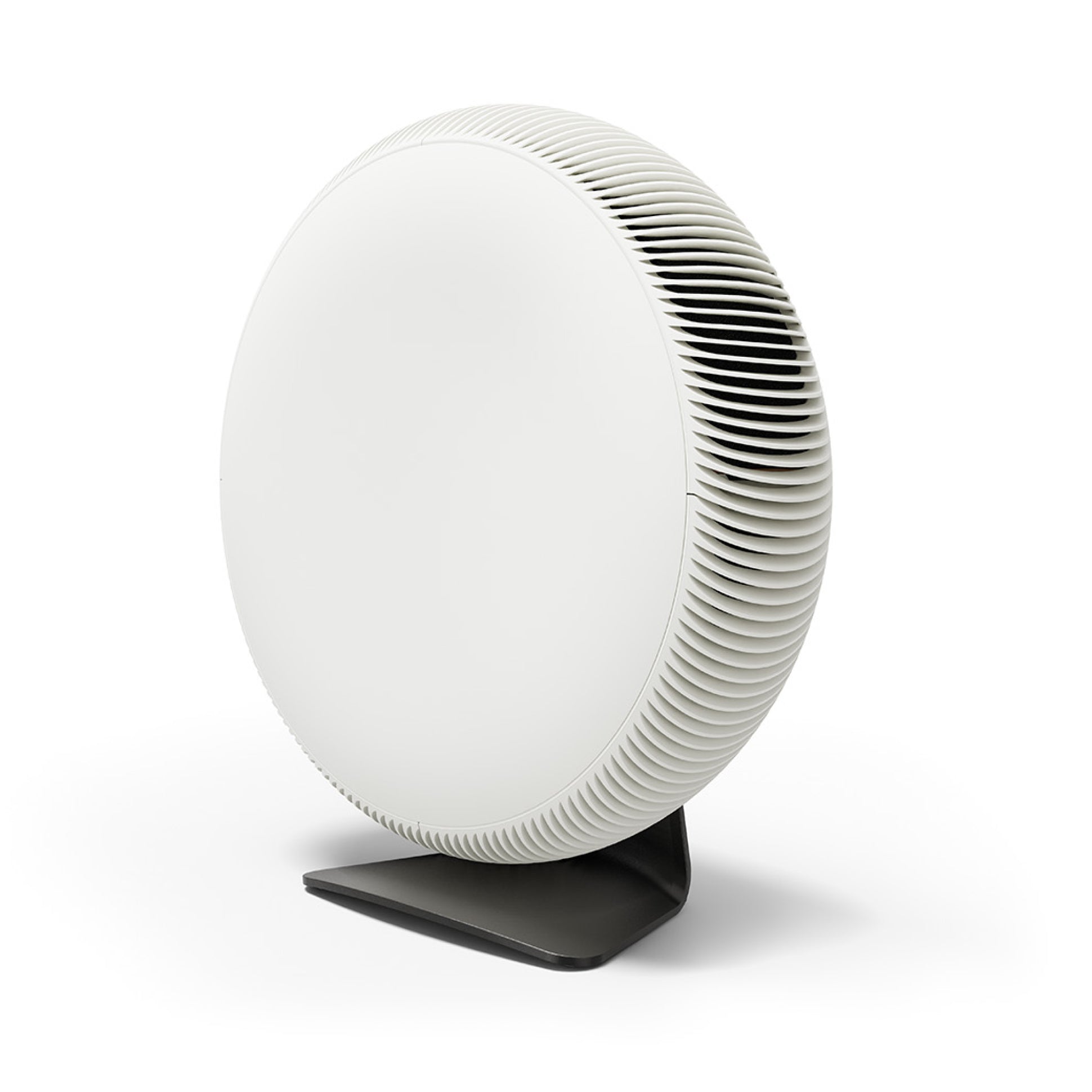 The Importance of Air Purifiers in 2026 - visual representation