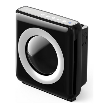 Top Air Purifiers of 2026 - visual representation