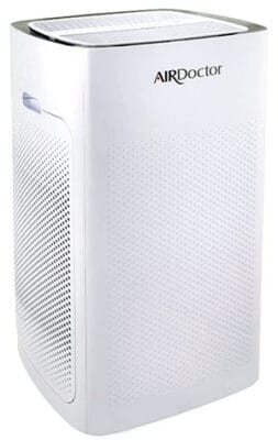 Common Pitfalls and Solutions - visual representation