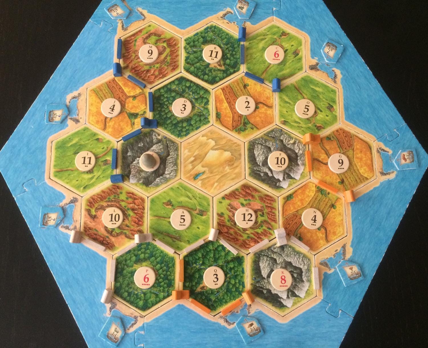 Top Amazon Prime Day Board Game Deals - contextual illustration