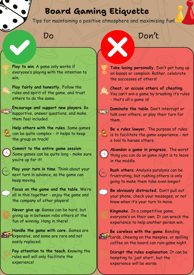 Expert Tips for Scoring the Best Deals - contextual illustration