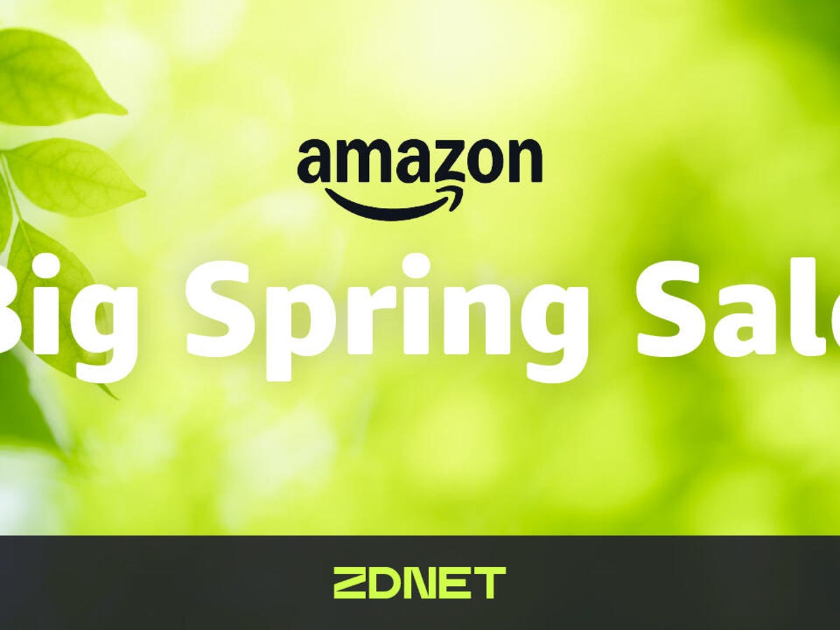 Tags - visual representation