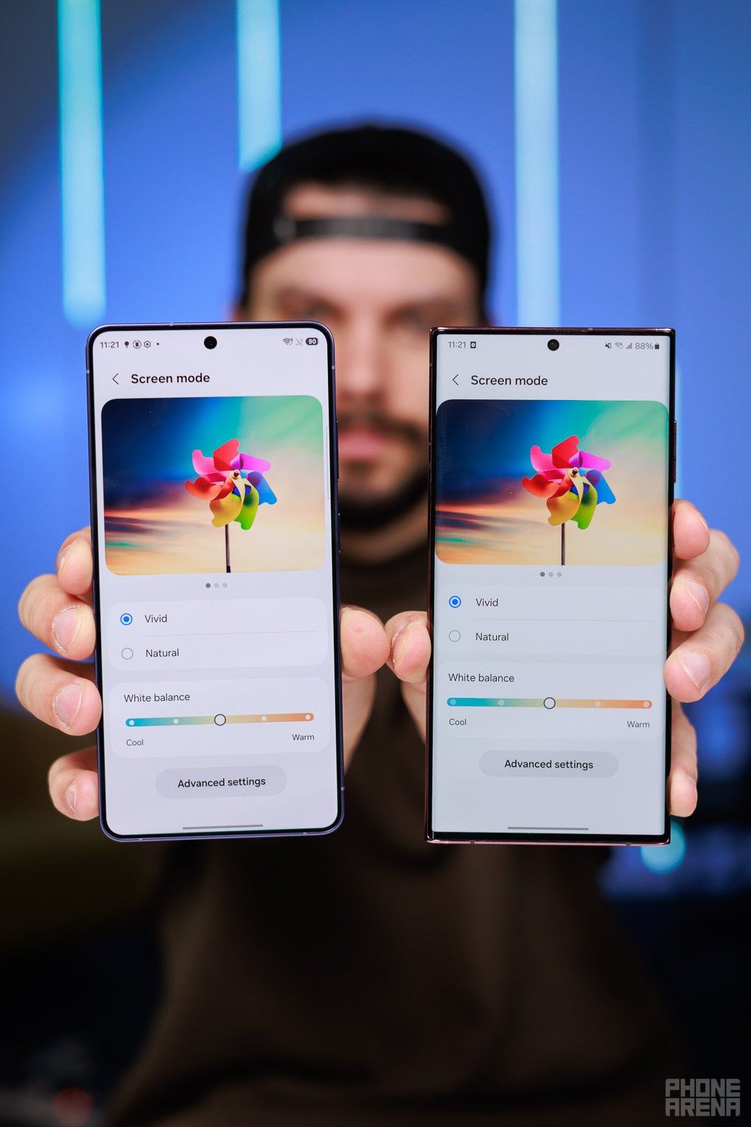 1. Smartphone Deals You Can't Ignore - visual representation