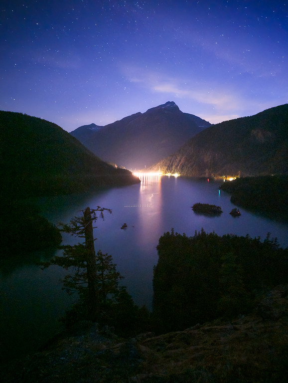 Laptops and Computing Deals - visual representation