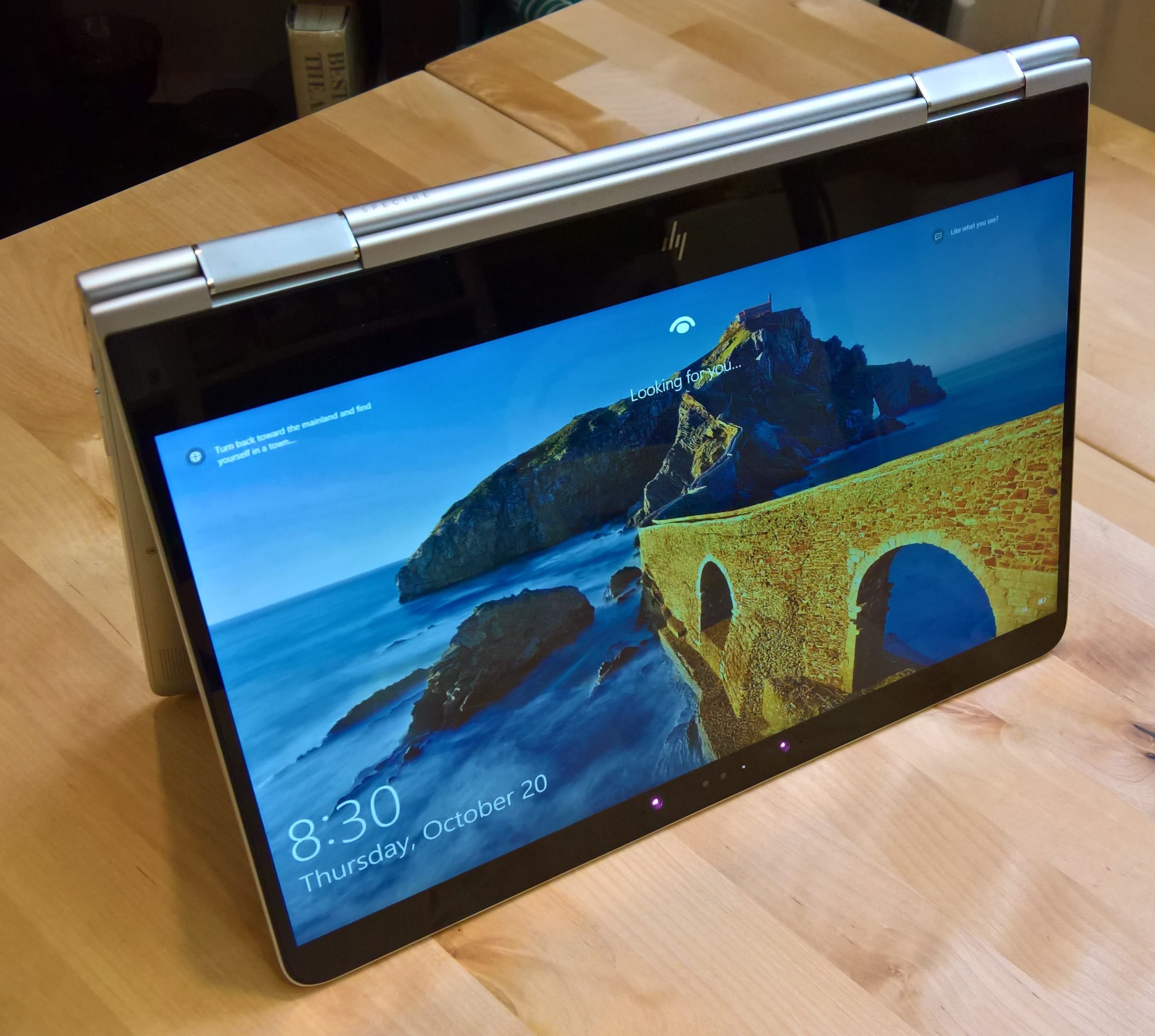 Tips for Making the Most of the Sale - visual representation