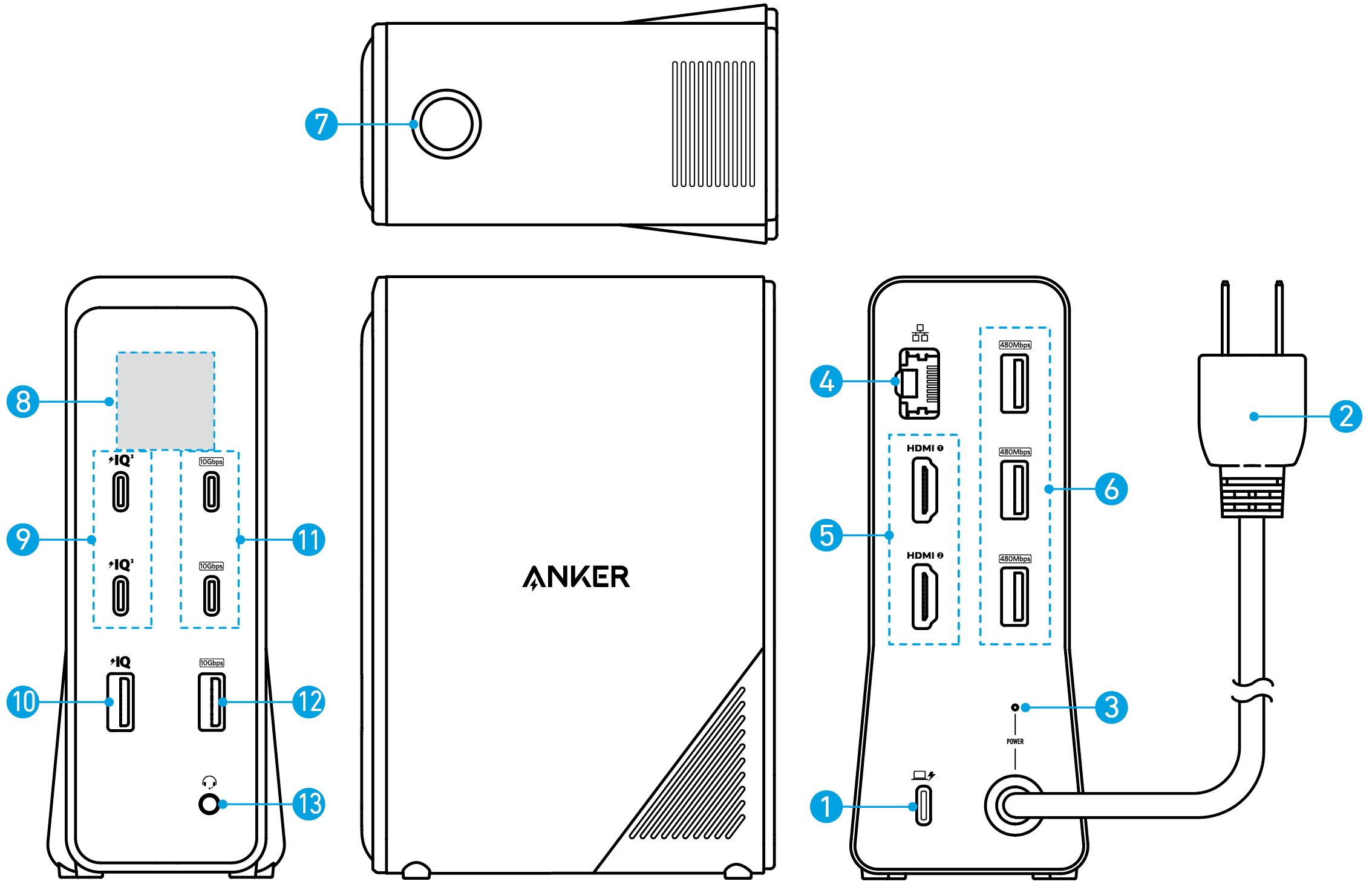 Practical Implementation Guides - contextual illustration