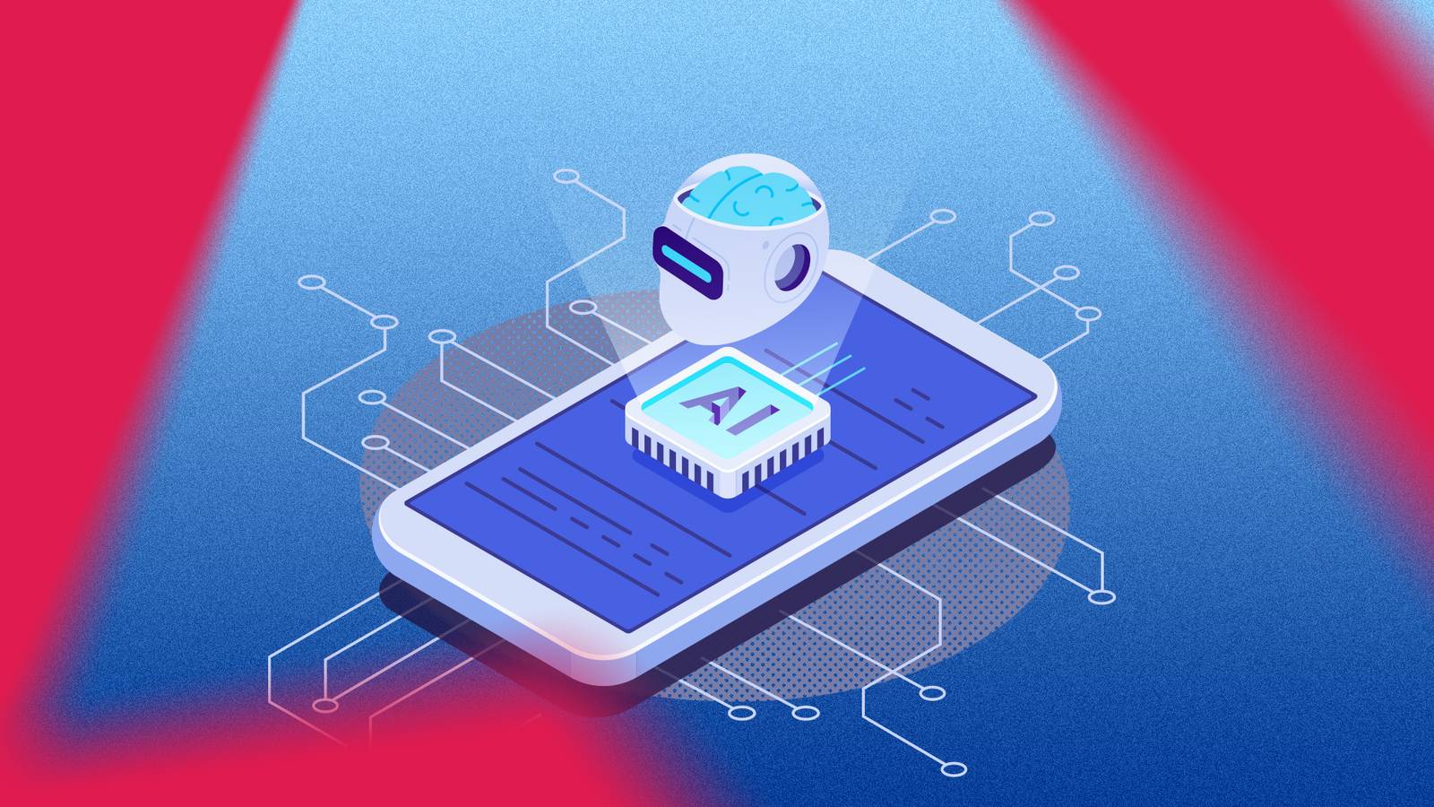 Why the iPhone 17e is a Game-Changer - visual representation