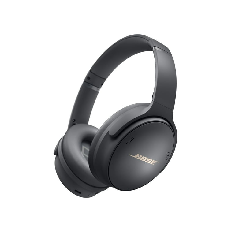 The Best Bose Models on Sale - contextual illustration