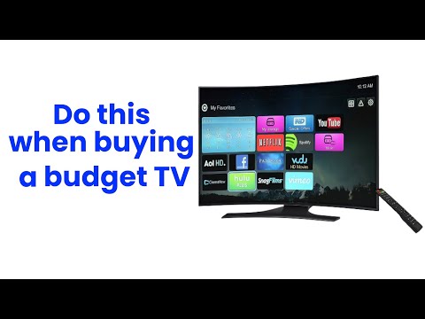 Essential Features to Consider - contextual illustration