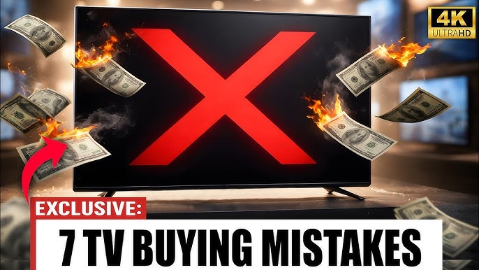 Common Pitfalls and How to Avoid Them - contextual illustration